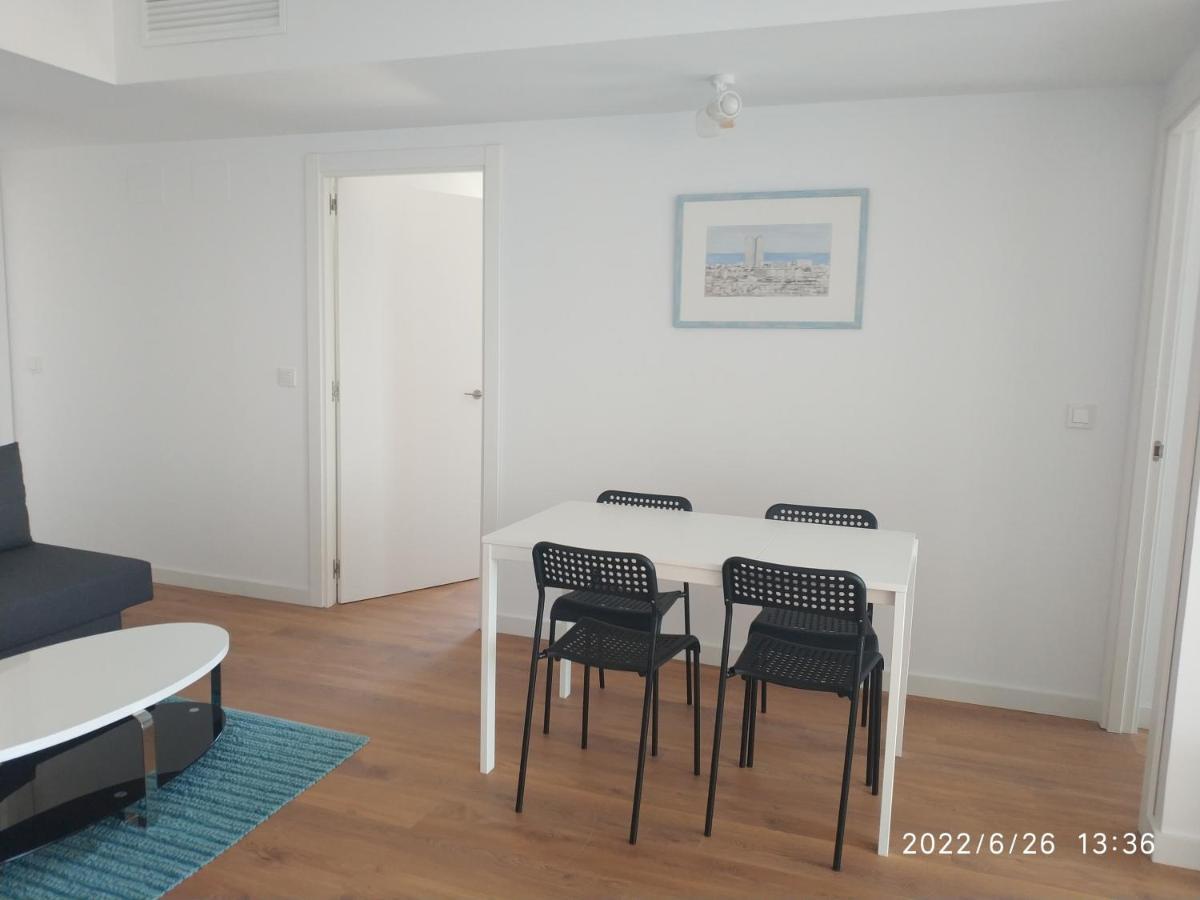 Bonito Apartamento Con Piscina Cerca De La Playa. Canet d'En Berenguer Eksteriør billede