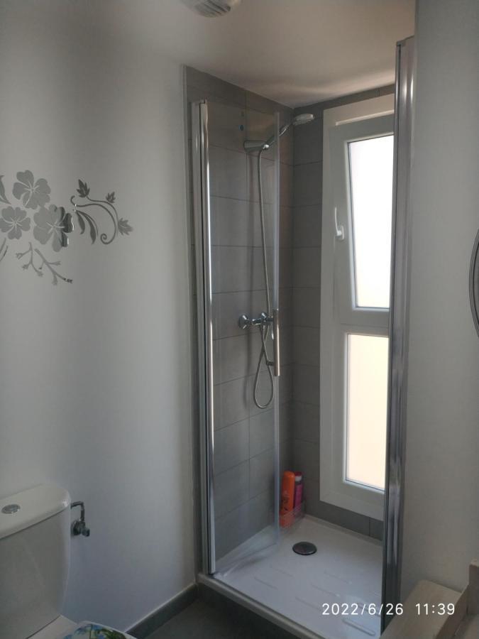 Bonito Apartamento Con Piscina Cerca De La Playa. Canet d'En Berenguer Eksteriør billede